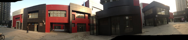 Taipei engineering