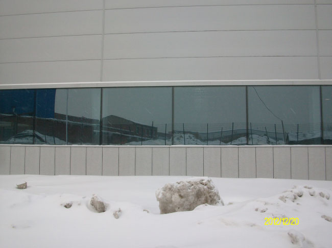 Changchun FAW Volkswagen