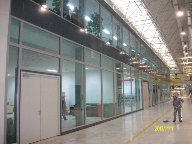 Changchun FAW Volkswagen