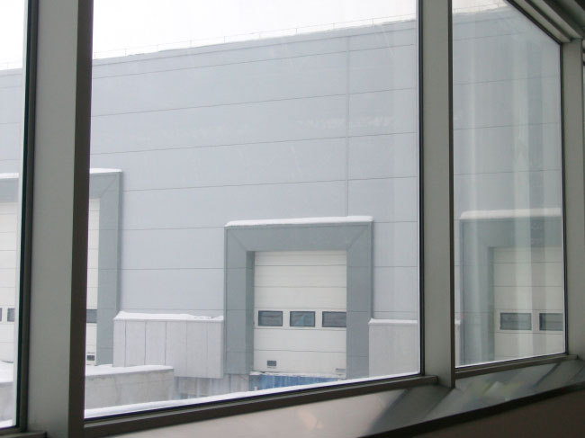 Changchun FAW Volkswagen