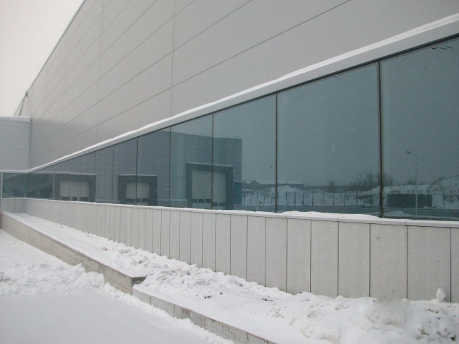 Changchun FAW Volkswagen